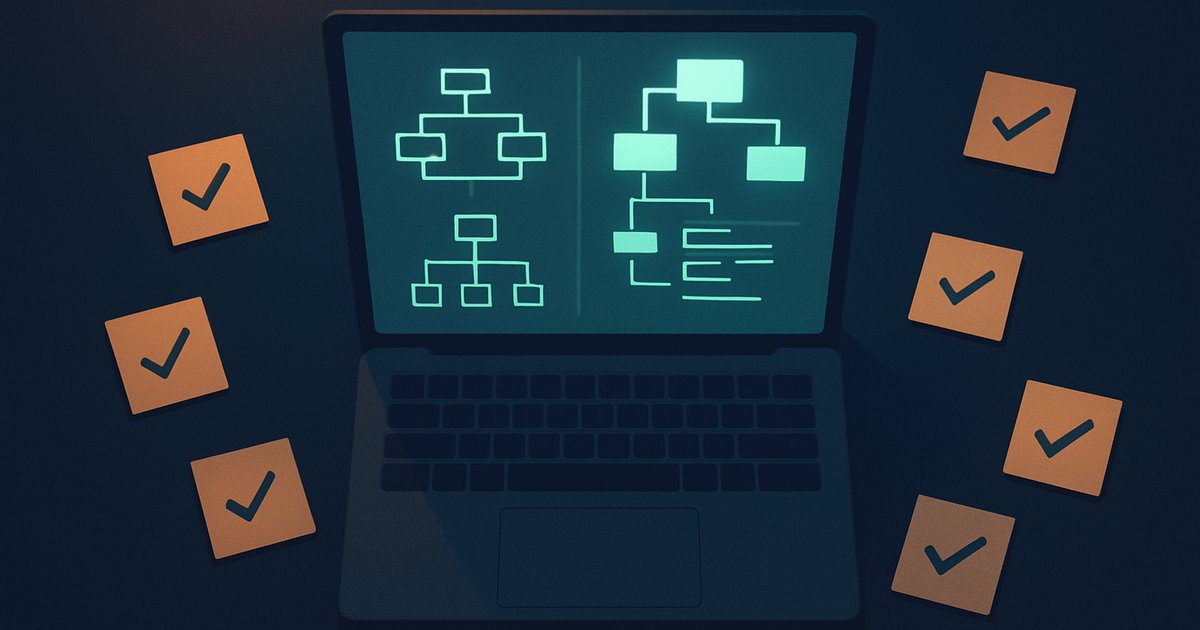 Stop Prompting and Praying: 7 Ways to Vibe Code Like You Mean It